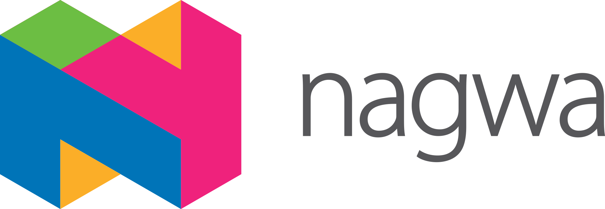 Nagwa