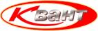 Квант