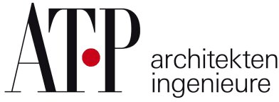 ATP architekten ingenieure