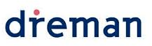 Dreman