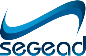 Segead