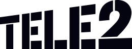 Tele2