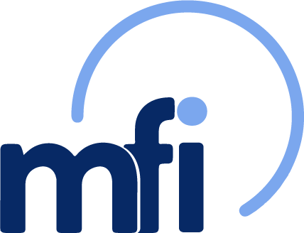 MF Ingénierie