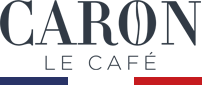 Caron Service