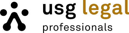 USG Legal Professionals