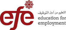 EFE