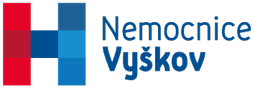 Nemocnice Vyškov
