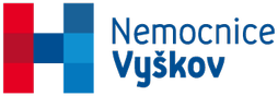 Nemocnice Vyškov