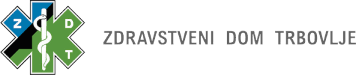 Zdravstveni Dom Trbovlje