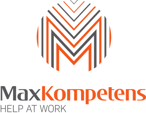 Maxkompetens