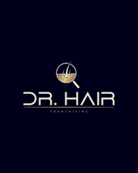 Dr. Hair