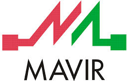 Mavir