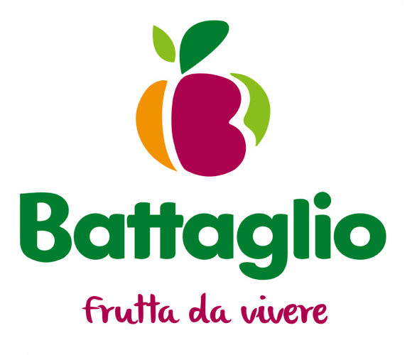 Battaglio