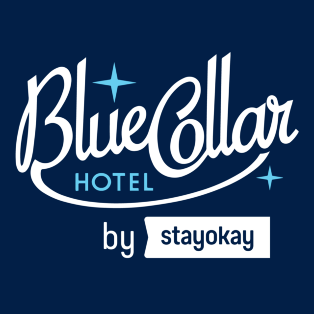 Blue Collar Hotel