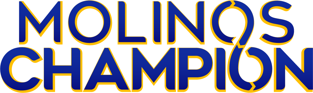 Molinos Champion