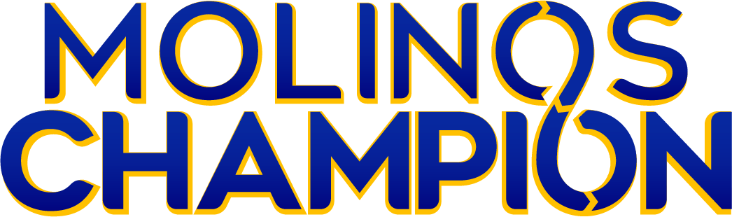 Molinos Champion