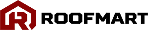 Roofmart