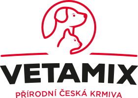 Vetamix