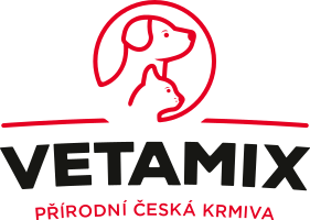Vetamix