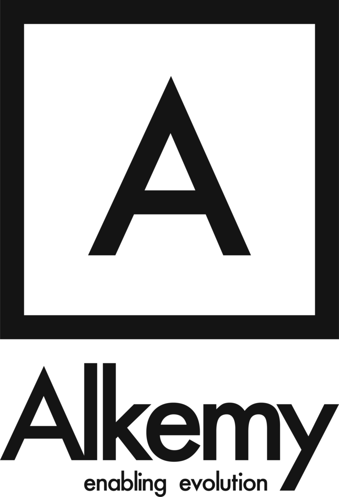 Alkemy