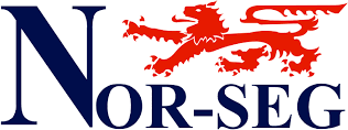 Nor-Seg