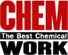 เคมเวิร์ค