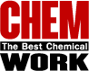เคมเวิร์ค