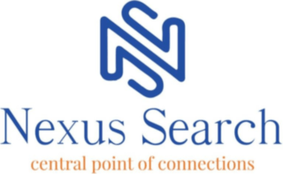 NexusSearch