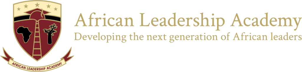 African Leadership Academy