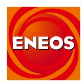 Eneos Materials Synthetic Rubber
