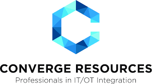 Converge Resources