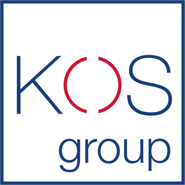 Gruppo KOS