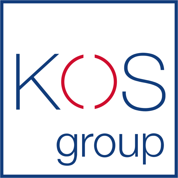 Gruppo KOS
