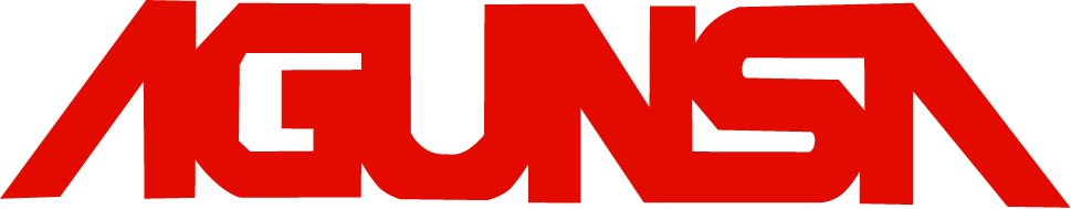 Agunsa