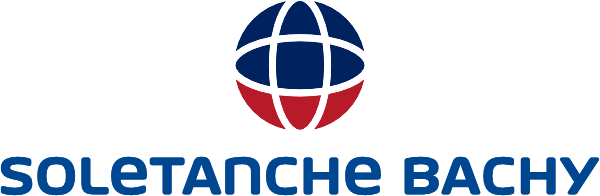 Soletanche Bachy