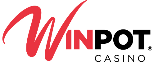Winpot
