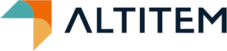 Altitem