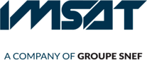 IMSAT