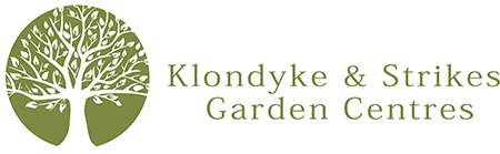 Klondyke & Strikes Garden Centres