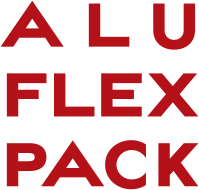 Aluflexpack
