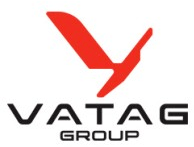 Vatag Group