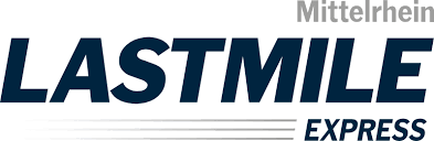 Mittelrhein LastMile Express