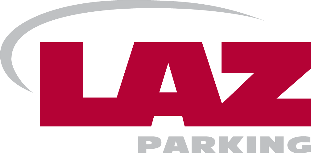 LAZ Parking