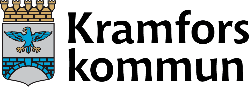 Kramfors kommun