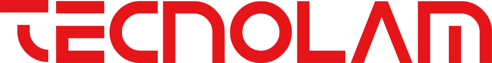 Tecnolam