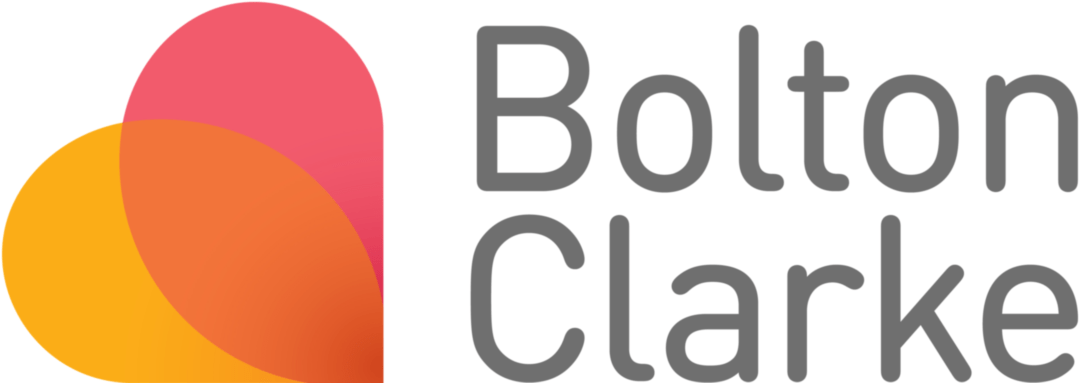 Bolton Clarke