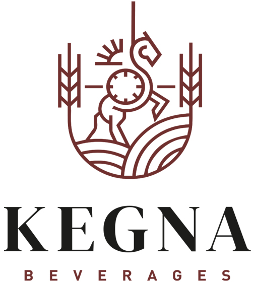 Kegna Beverages