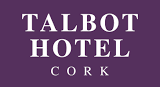 Talbot Hotel Cork