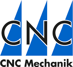 CNC Mechanik