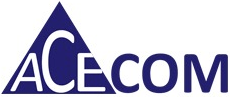 AceCom Fire & Security